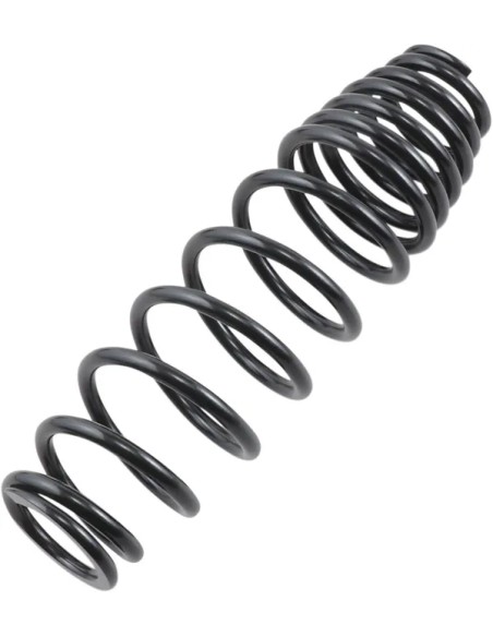 EPI Federung vorne für POLARIS SPORTSMAN 700 4X4 2002-2004