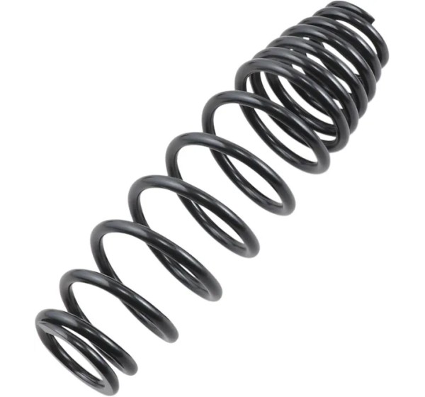 EPI Federung vorne für POLARIS SPORTSMAN 700 4X4 2002-2004