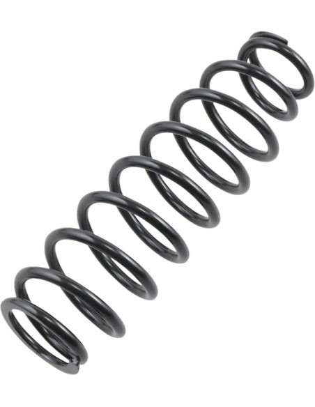 EPI Federung vorne für POLARIS TRAIL BOSS 250 2X4 1985-1995