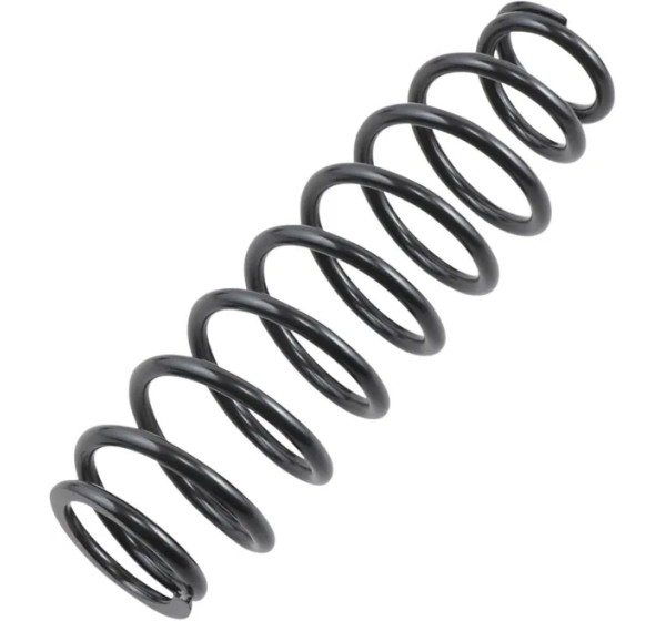 EPI Federung vorne für POLARIS TRAIL BOSS 250 2X4 1985-1995