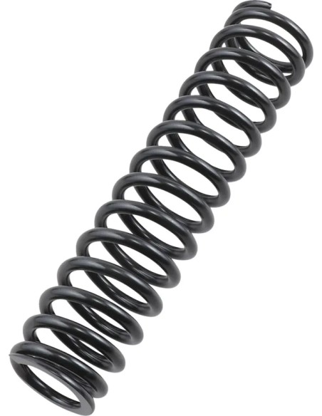EPI Federung vorne für POLARIS SPORTSMAN 400 4X4 2001-2005