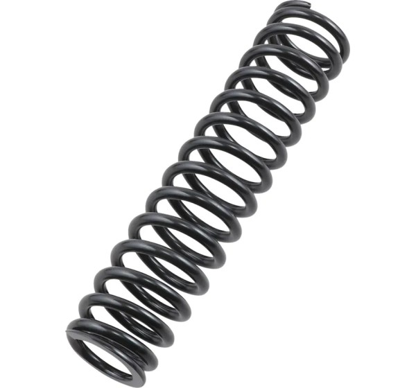 EPI Federung vorne für POLARIS SPORTSMAN 400 4X4 2001-2005