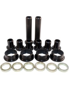 Hintere Schwingenlager-Kit