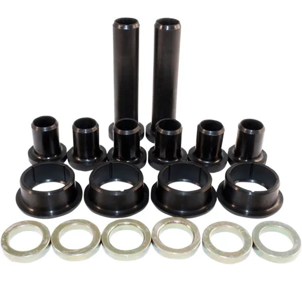 EPI Montagematerial & Zubehör für POLARIS SPORTSMAN 500 4X4 1996-2000