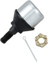 Super Heavy-Duty Kugelgelenk-Kit
