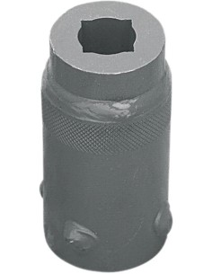 Kontermutterschlüssel
