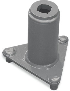Sternwerkzeug