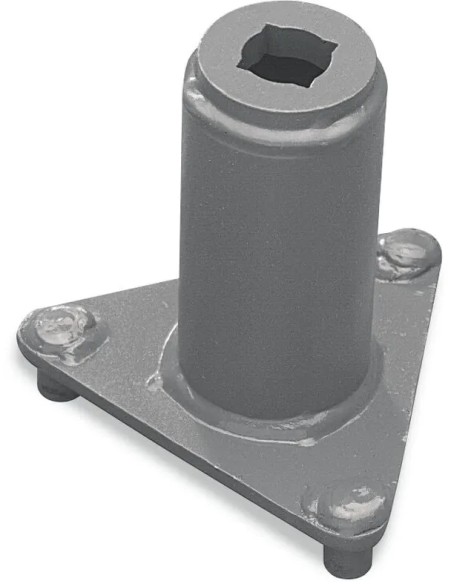 EPI Tools für KAWASAKI KVF 300 2X4 1999-2002
