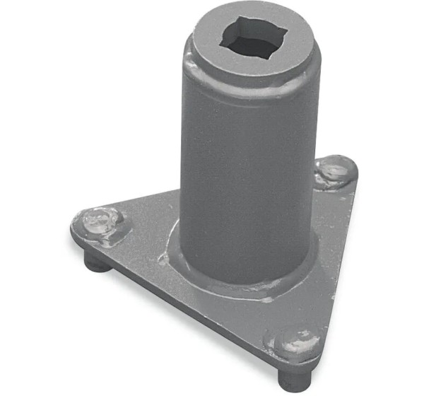 EPI Tools für KAWASAKI KVF 300 2X4 1999-2002