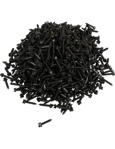 GOLD SCREWS Traktionsprodukte - SCREWS PRO GOLD 7/8 1K