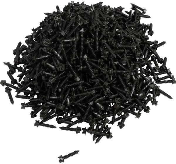 GOLD SCREWS Traktionsprodukte - SCREWS PRO GOLD 7/8 1K