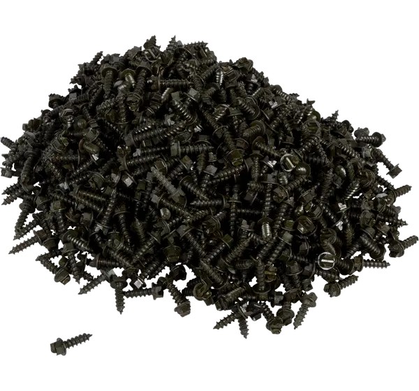 GOLD SCREWS Traktionsprodukte - SCREWS PRO GOLD 1 250
