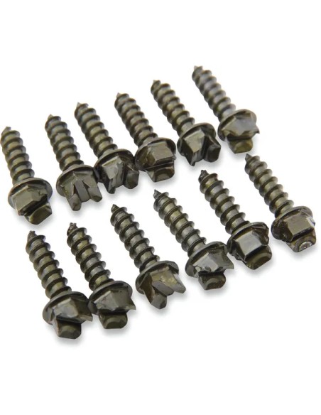 GOLD SCREWS Traktionsprodukte - SCREWS PRO GOLD 3/4 250
