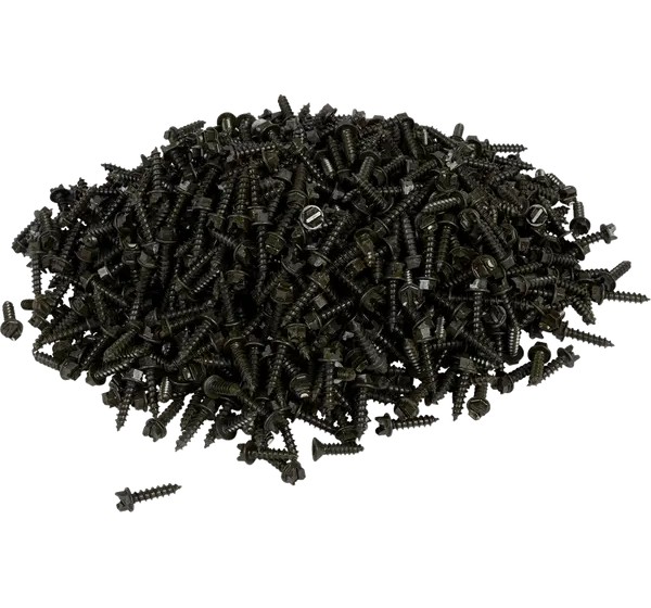 GOLD SCREWS Traktionsprodukte - SCREWS PRO GOLD 3/4 1K