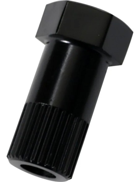 SOLAS Jetboot-Antrieb für SEA-DOO (BRP) GTX 215 2006-2015