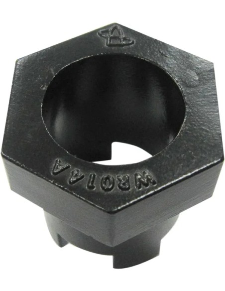 SOLAS Jetboot-Antrieb für YAMAHA FX 1800 2008-2022