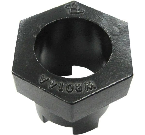 SOLAS Jetboot-Antrieb für YAMAHA FX 1800 2008-2022