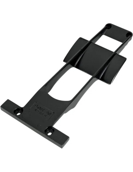 SOLAS Karosserieteile & Schutzbleche für KAWASAKI JS 750 SX 1992-1995