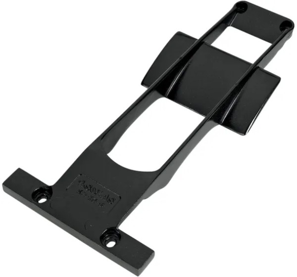 SOLAS Karosserieteile & Schutzbleche für KAWASAKI JS 750 SX 1992-1995