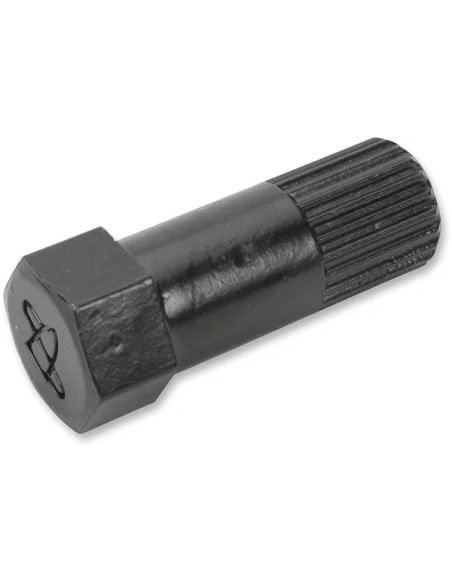 SOLAS Jetboot-Antrieb für SEA-DOO (BRP) GTI 130 SE 2007-2016