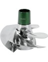 Concord Impeller