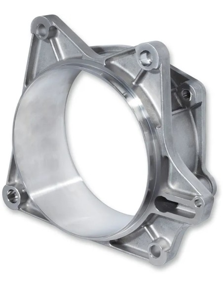 SOLAS Jetboot-Antrieb für YAMAHA FX 1800 2008-2023