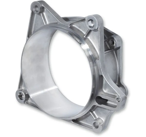 SOLAS Jetboot-Antrieb für YAMAHA FX 1800 2008-2023
