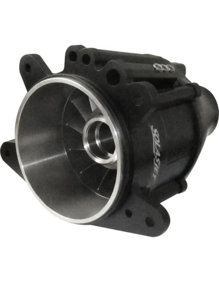 SOLAS Jetboot-Antrieb für SEA-DOO (BRP) GTX 260 IS 2010-2015
