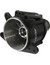 Jetpumpe