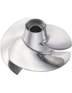 Concord Impeller