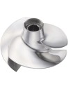Concord Impeller