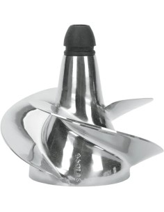 DynaFly Impeller
