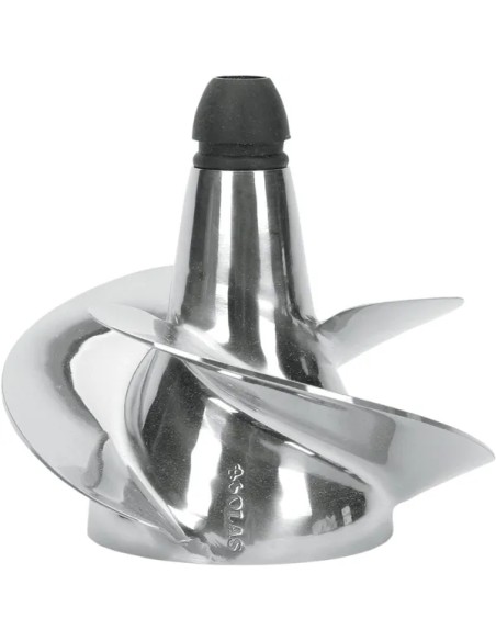 SOLAS Jetboot-Antrieb für KAWASAKI JH 1200 1999-2005