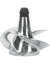 DynaFly Impeller