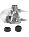 Concord Impeller