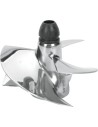 X-Prop Impeller