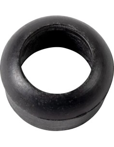 Impeller-Dichtung/Nasenkonus