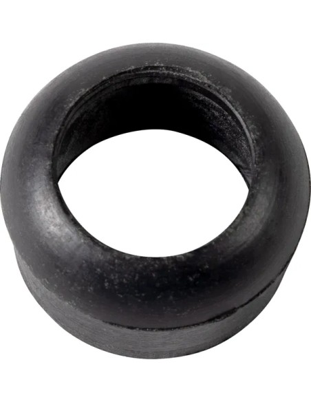 SOLAS Jetboot-Antrieb für KAWASAKI JF 650 X-2 1986-1995