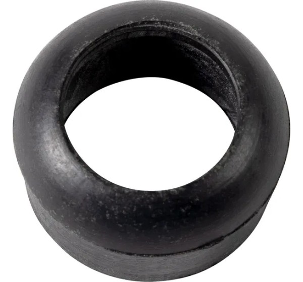 SOLAS Jetboot-Antrieb für KAWASAKI JF 650 X-2 1986-1995