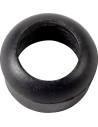 Impeller-Dichtung/Nasenkonus