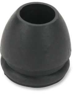 Impeller-Dichtung/Nasenkonus