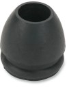 Impeller-Dichtung/Nasenkonus