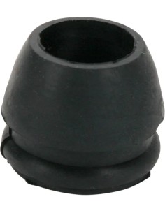 Impeller-Dichtung/Nasenkonus