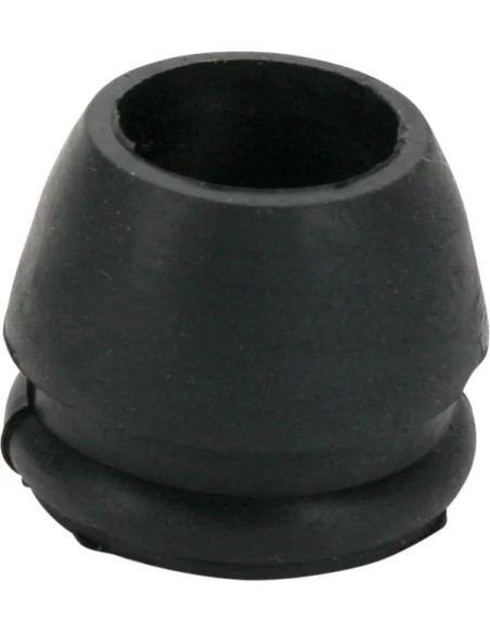 SOLAS Jetboot-Antrieb für KAWASAKI JF 650 X-2 1986-1995
