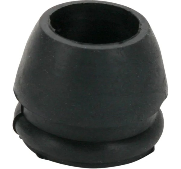 SOLAS Jetboot-Antrieb für KAWASAKI JF 650 X-2 1986-1995