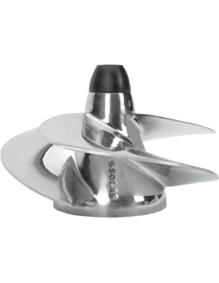 SOLAS Jetboot-Antrieb für SEA-DOO (BRP) GTI 720 2001-2005