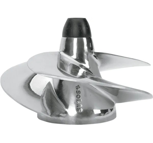 SOLAS Jetboot-Antrieb für SEA-DOO (BRP) GTI 720 2001-2005