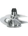 Concord Impeller