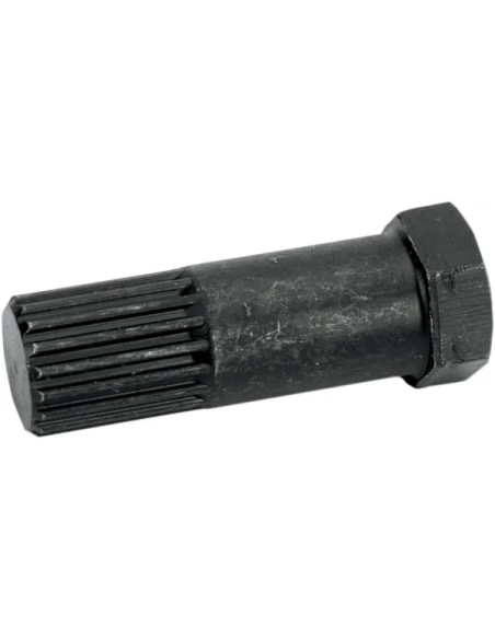 SOLAS Jetboot-Antrieb für KAWASAKI JS 750 SXI 1995-2002