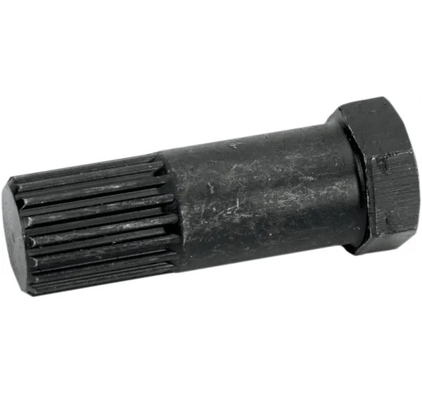 SOLAS Jetboot-Antrieb für KAWASAKI JS 750 SXI 1995-2002